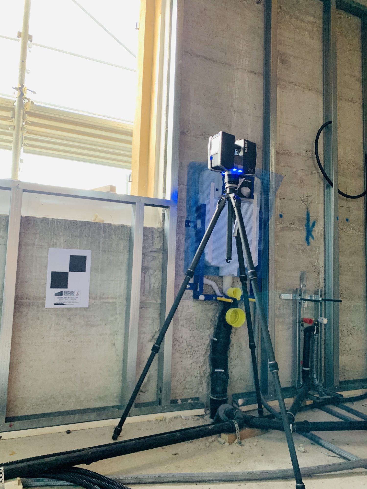 San Pietro in Cariano