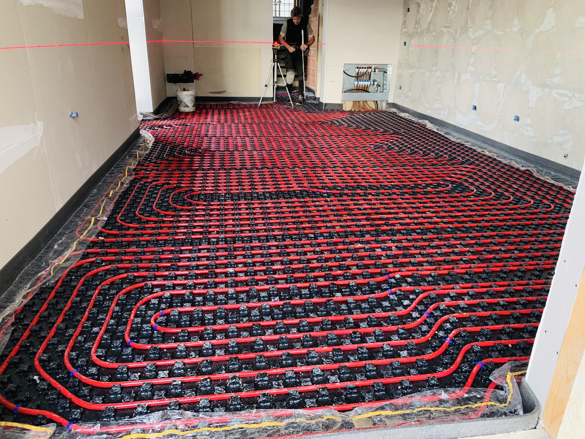 San Pietro in Cariano