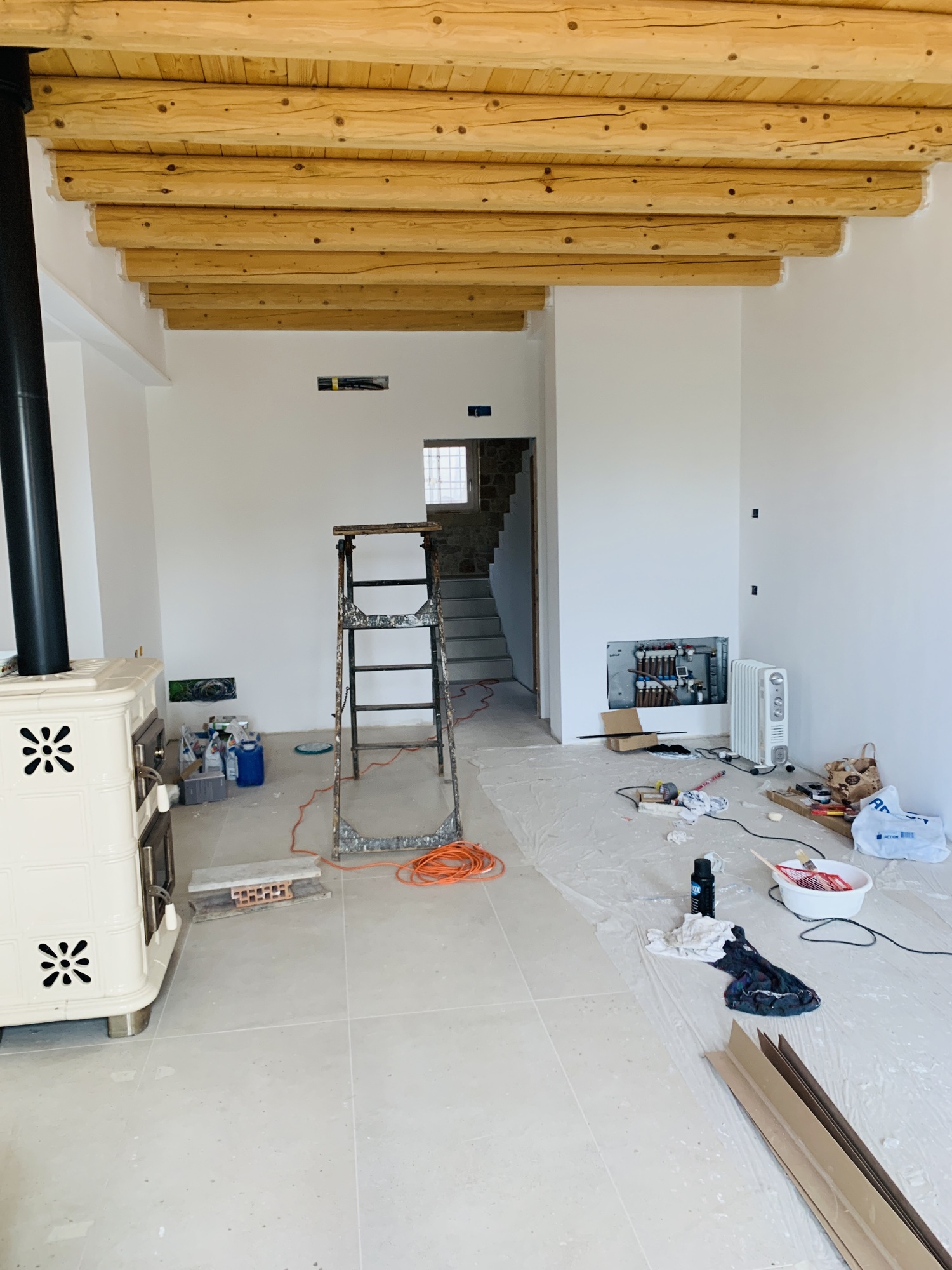 San Pietro in Cariano