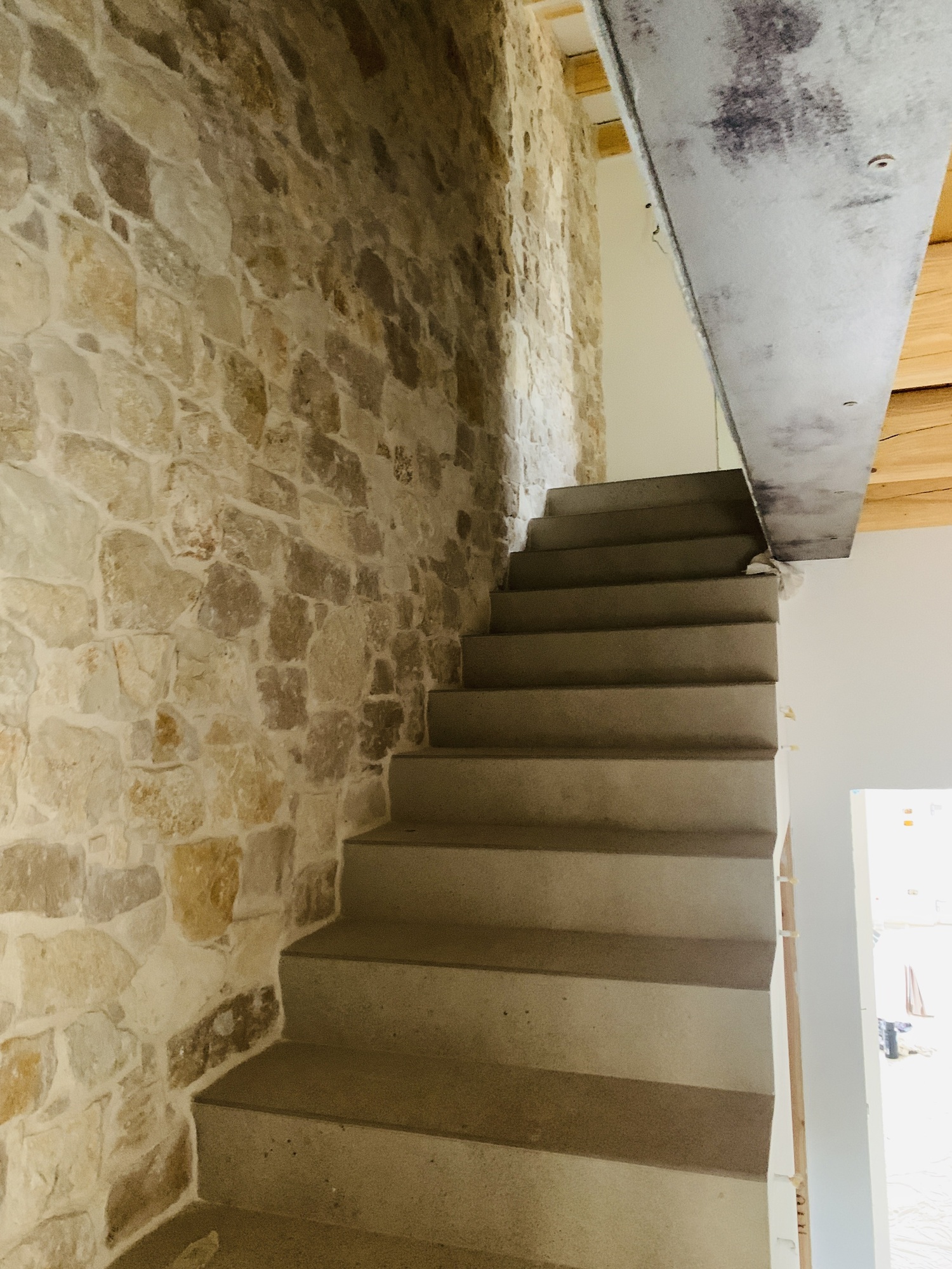 San Pietro in Cariano