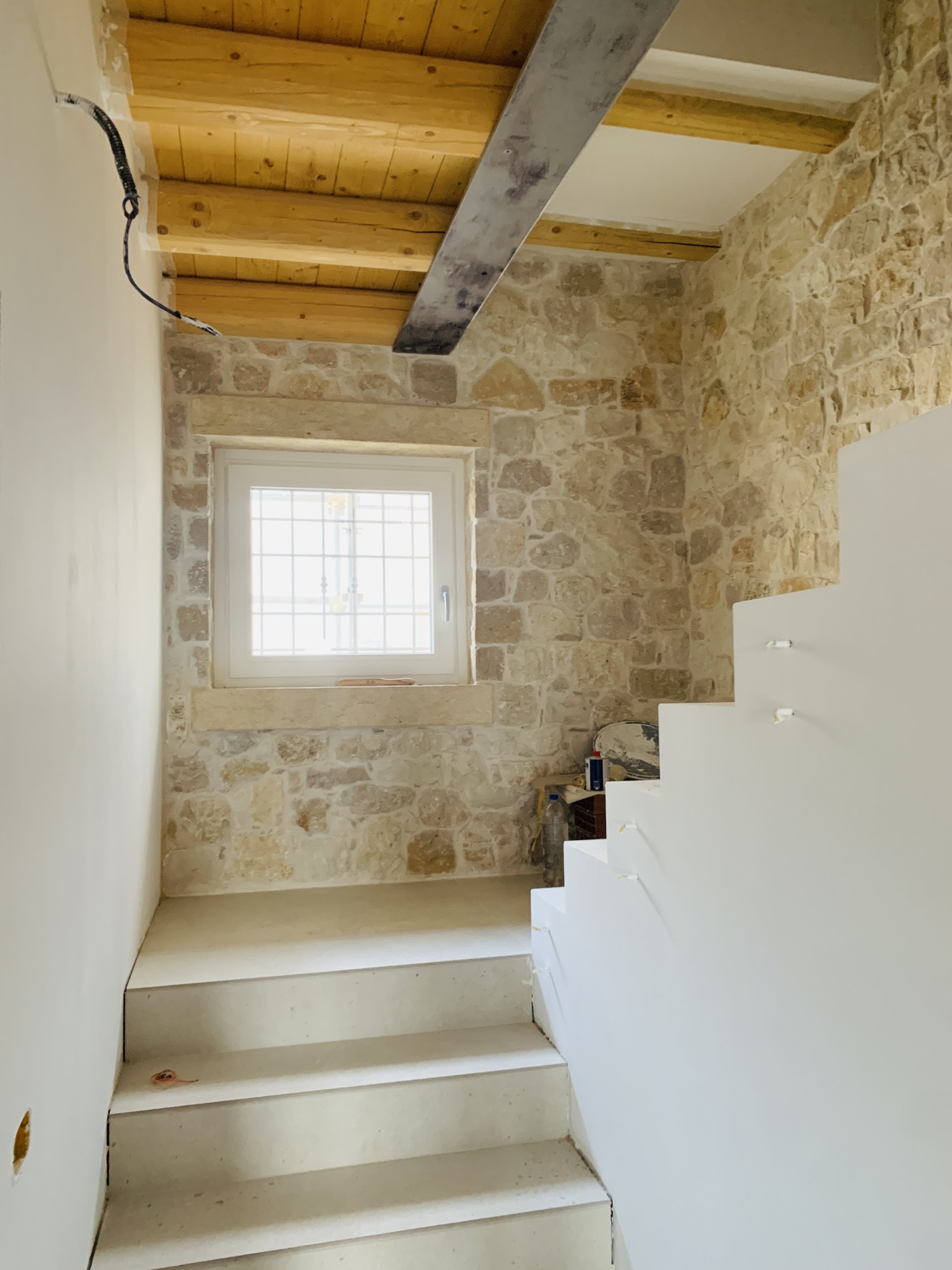 San Pietro in Cariano