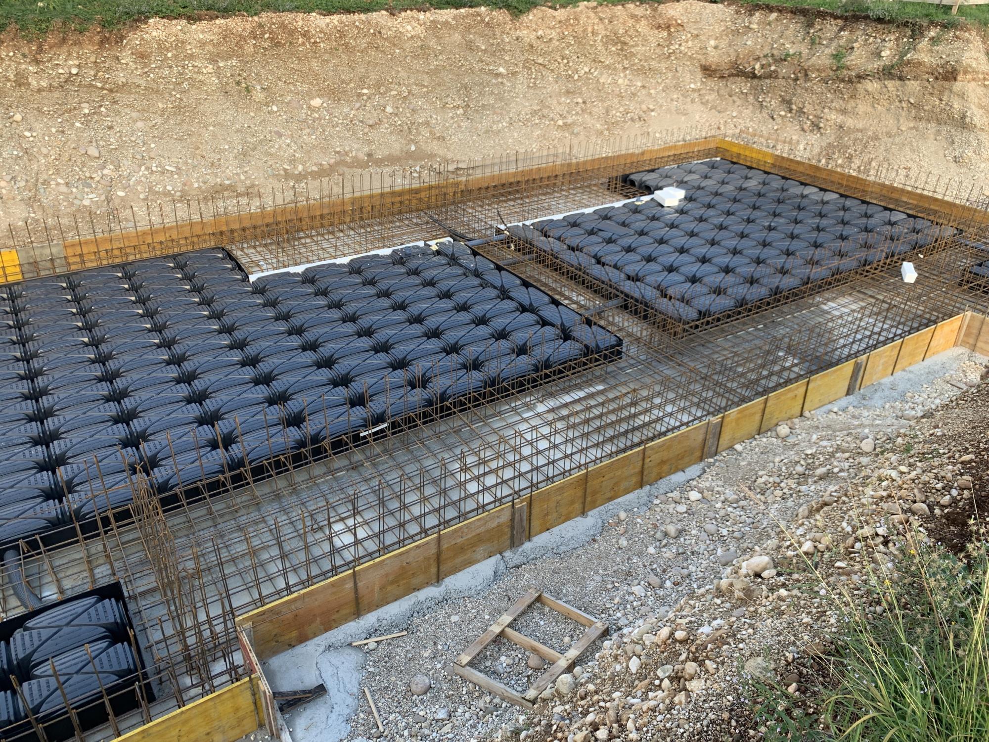 San Massimo - Verona