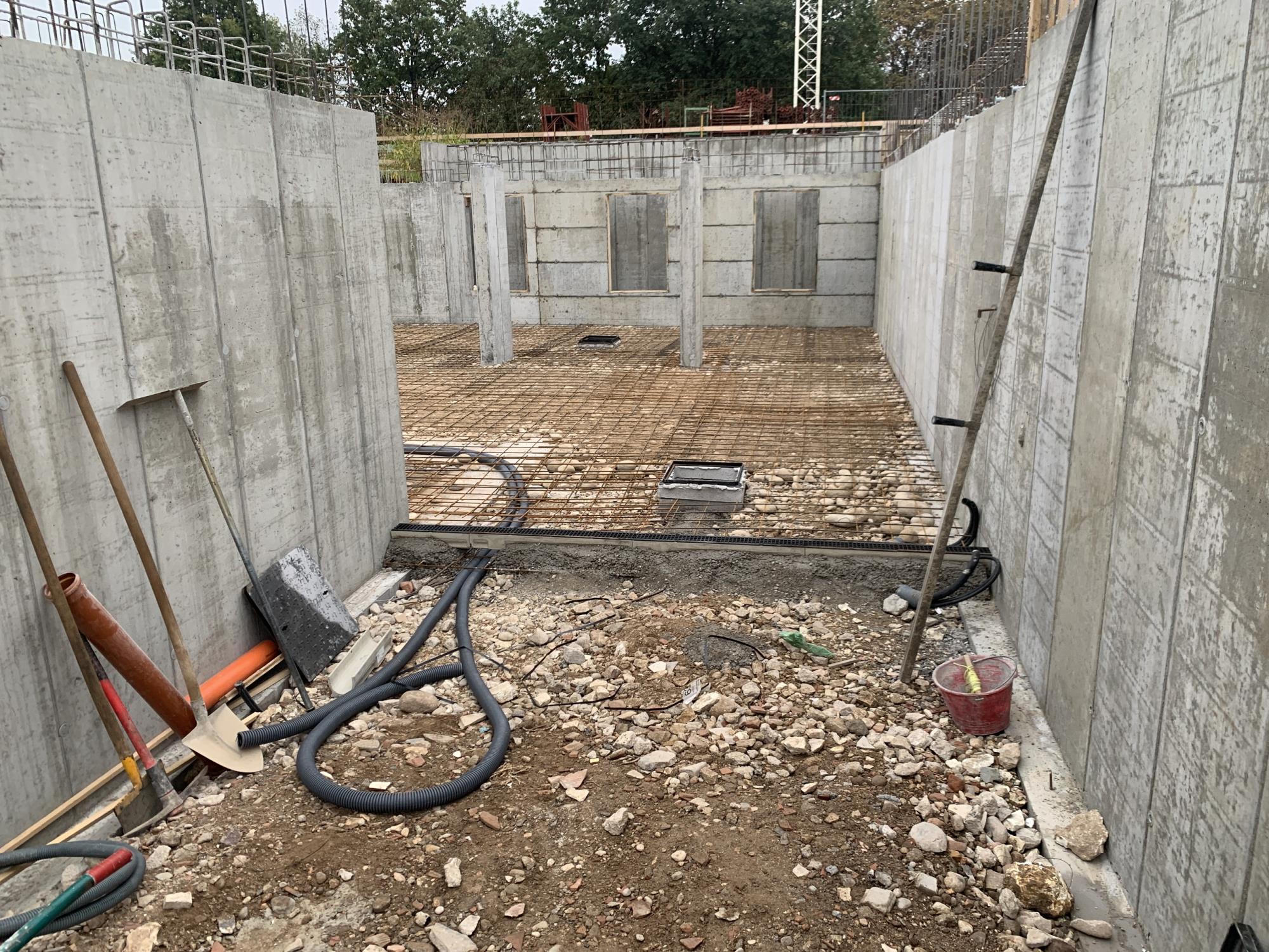 San Massimo - Verona