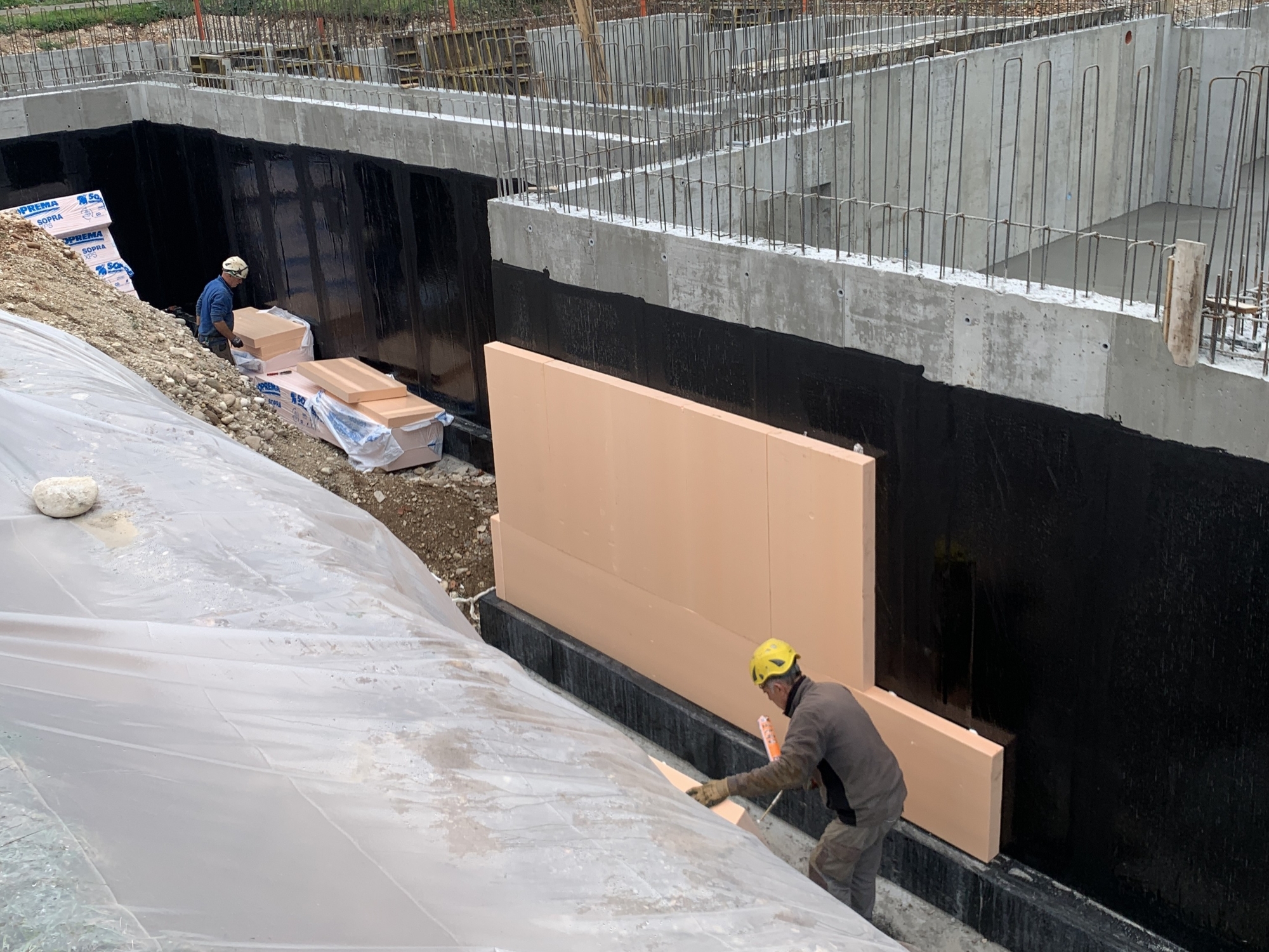 San Massimo - Verona