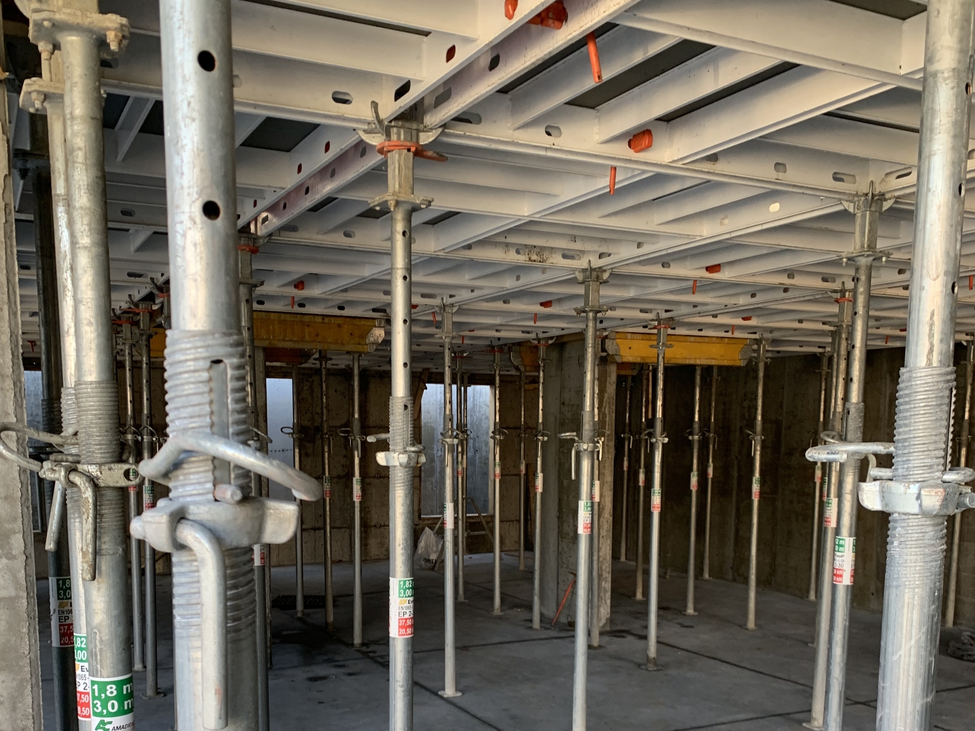 San Massimo - Verona