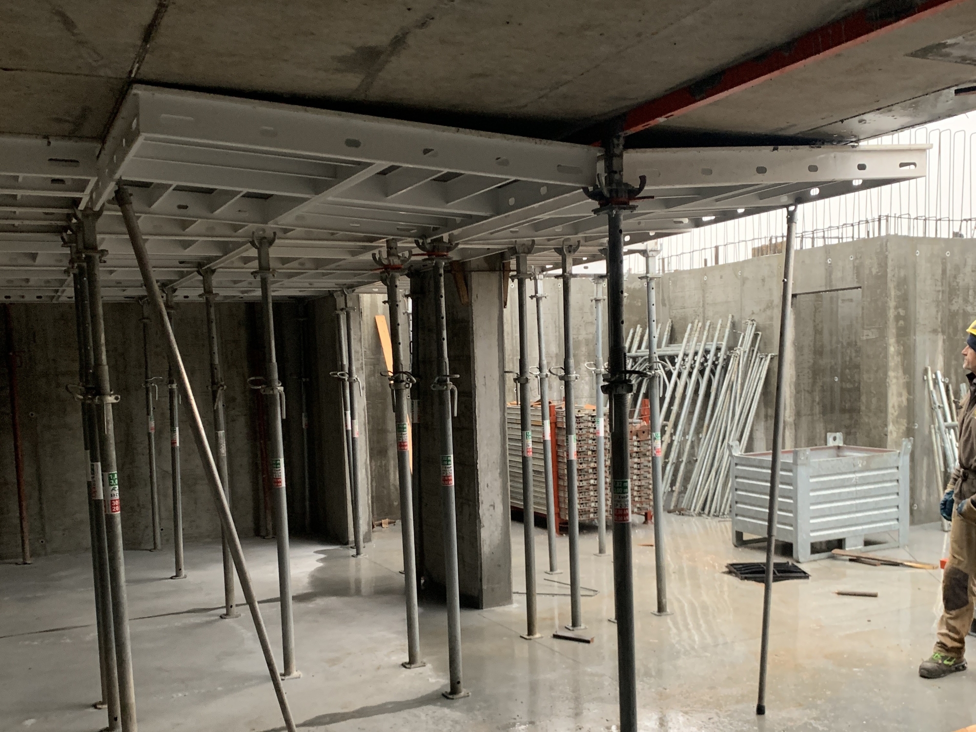 San Massimo - Verona