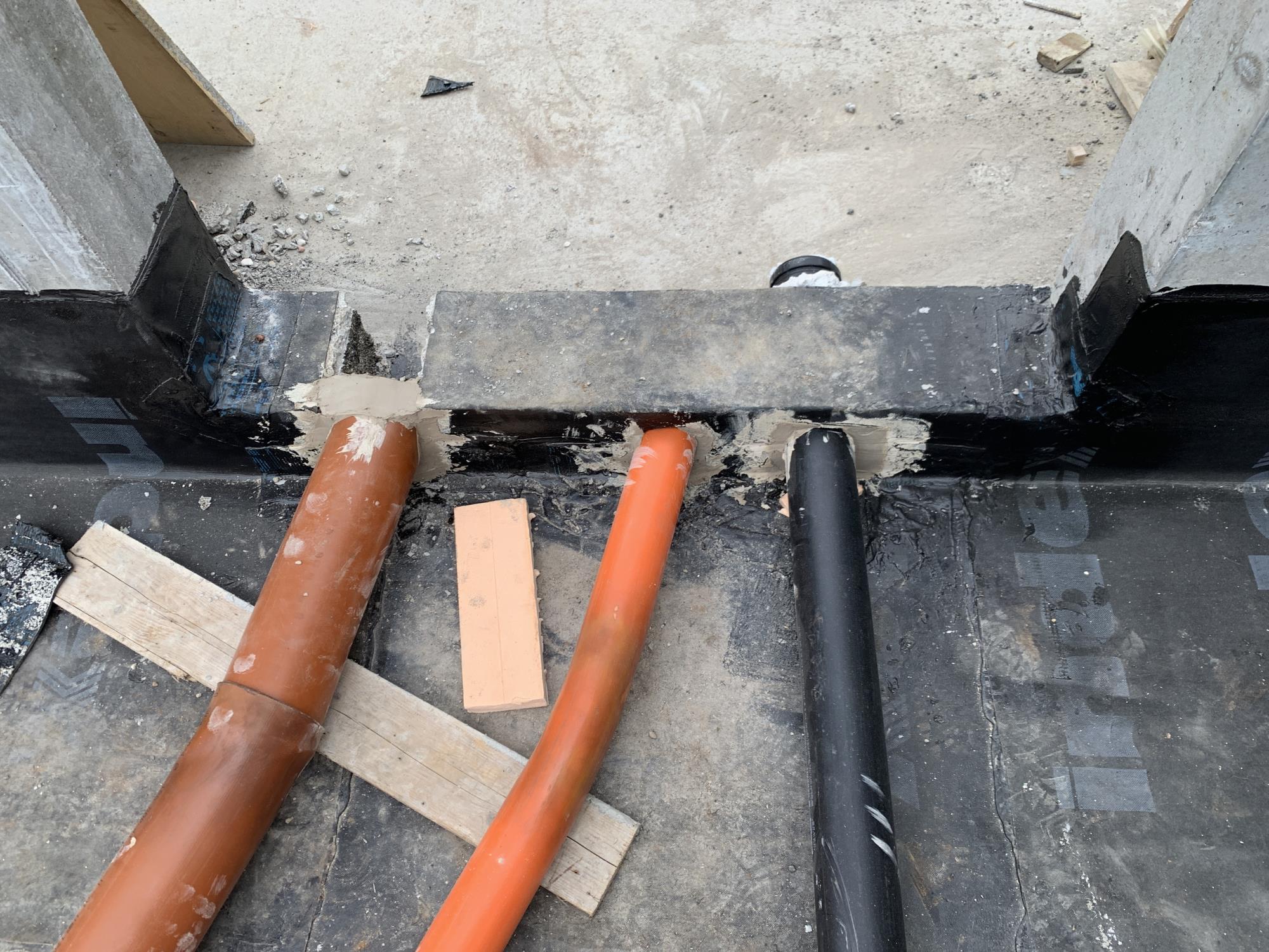 San Massimo - Verona