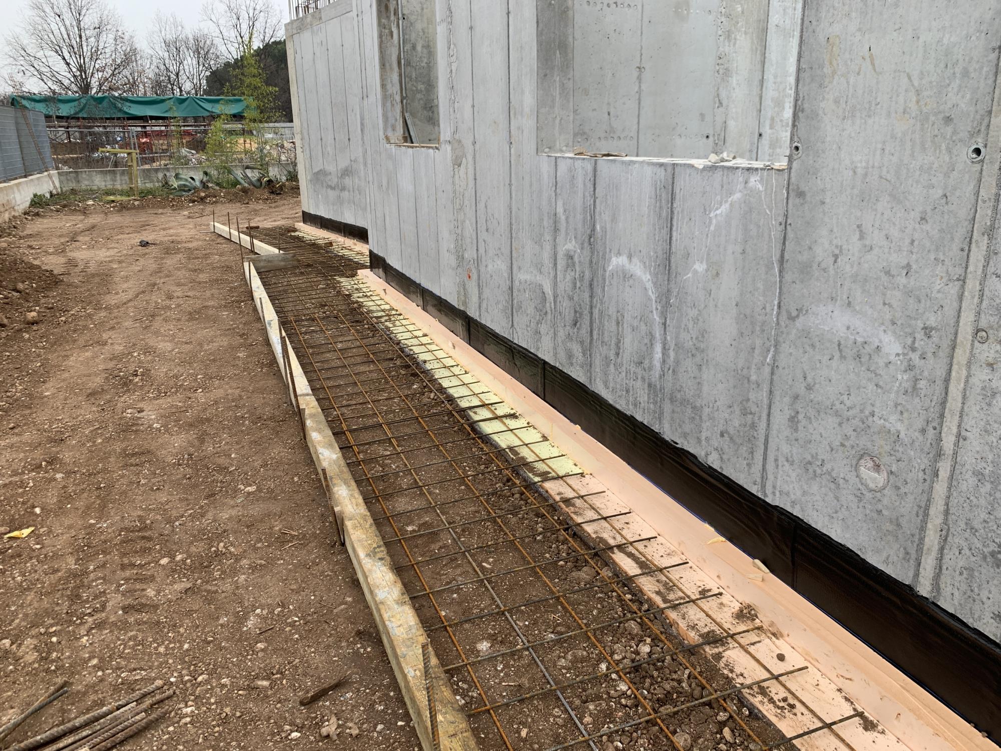 San Massimo - Verona