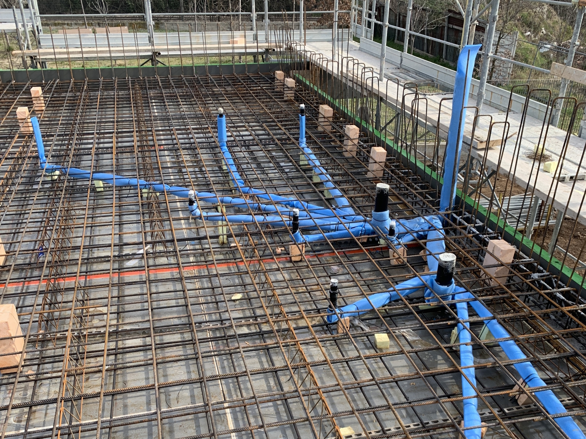 San Massimo - Verona