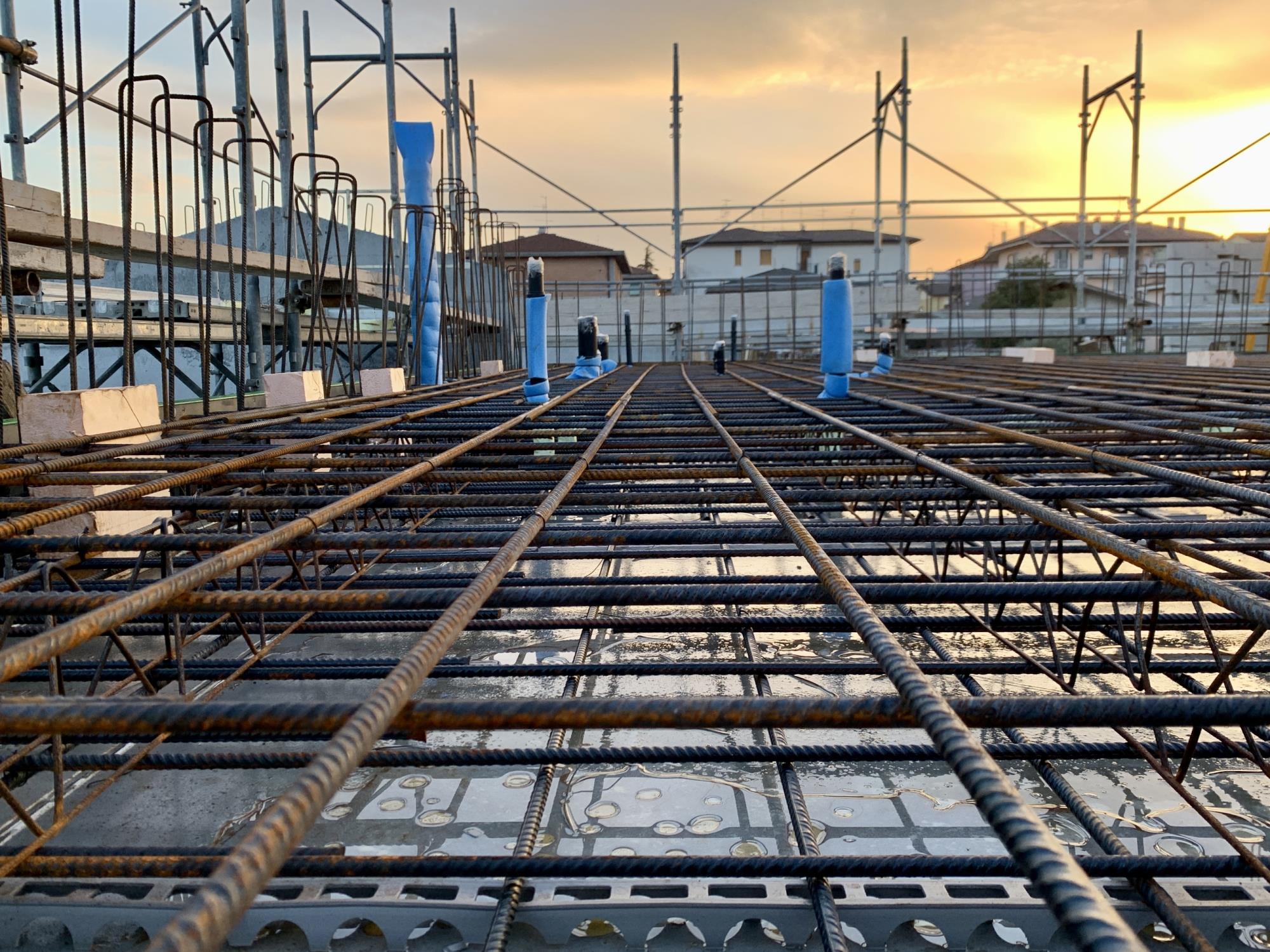 San Massimo - Verona