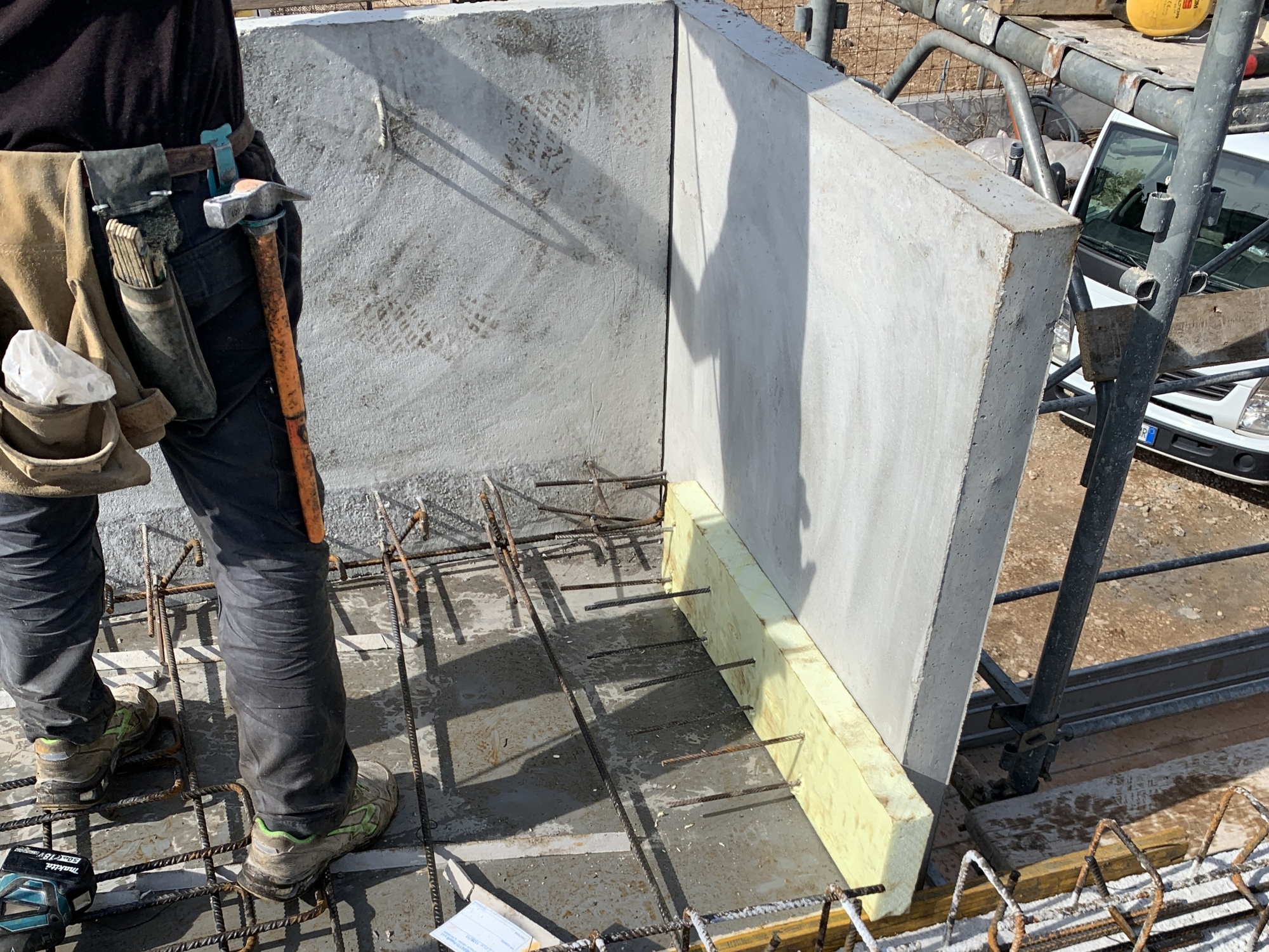 San Massimo - Verona