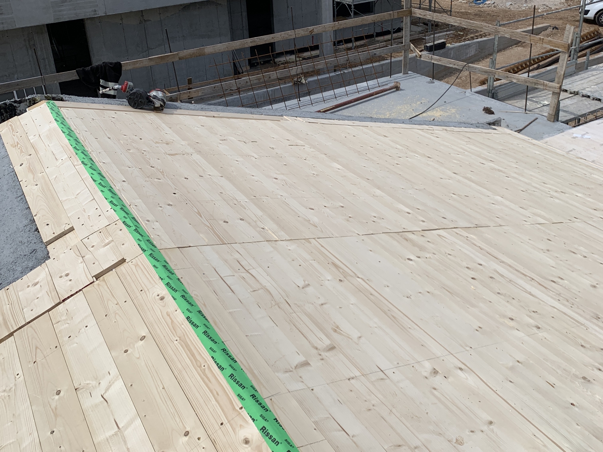 San Massimo - Verona