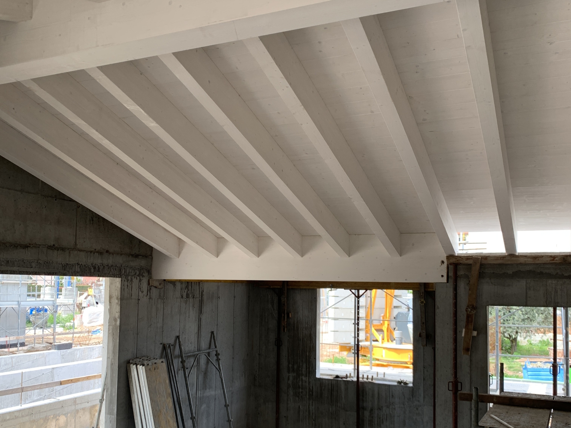 San Massimo - Verona