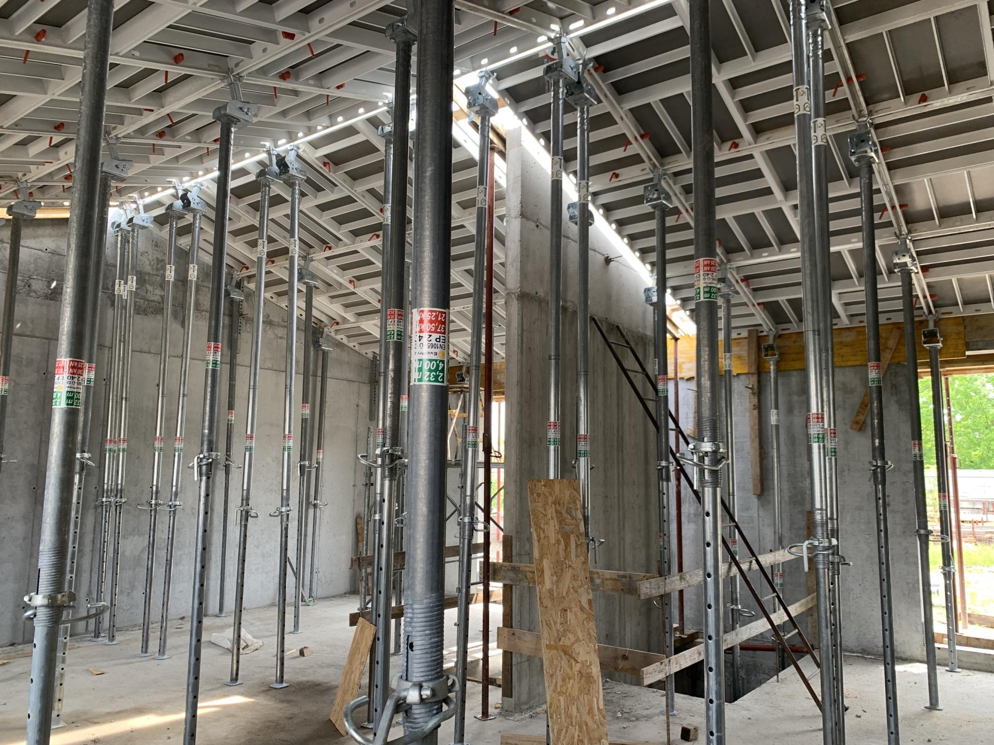 San Massimo - Verona