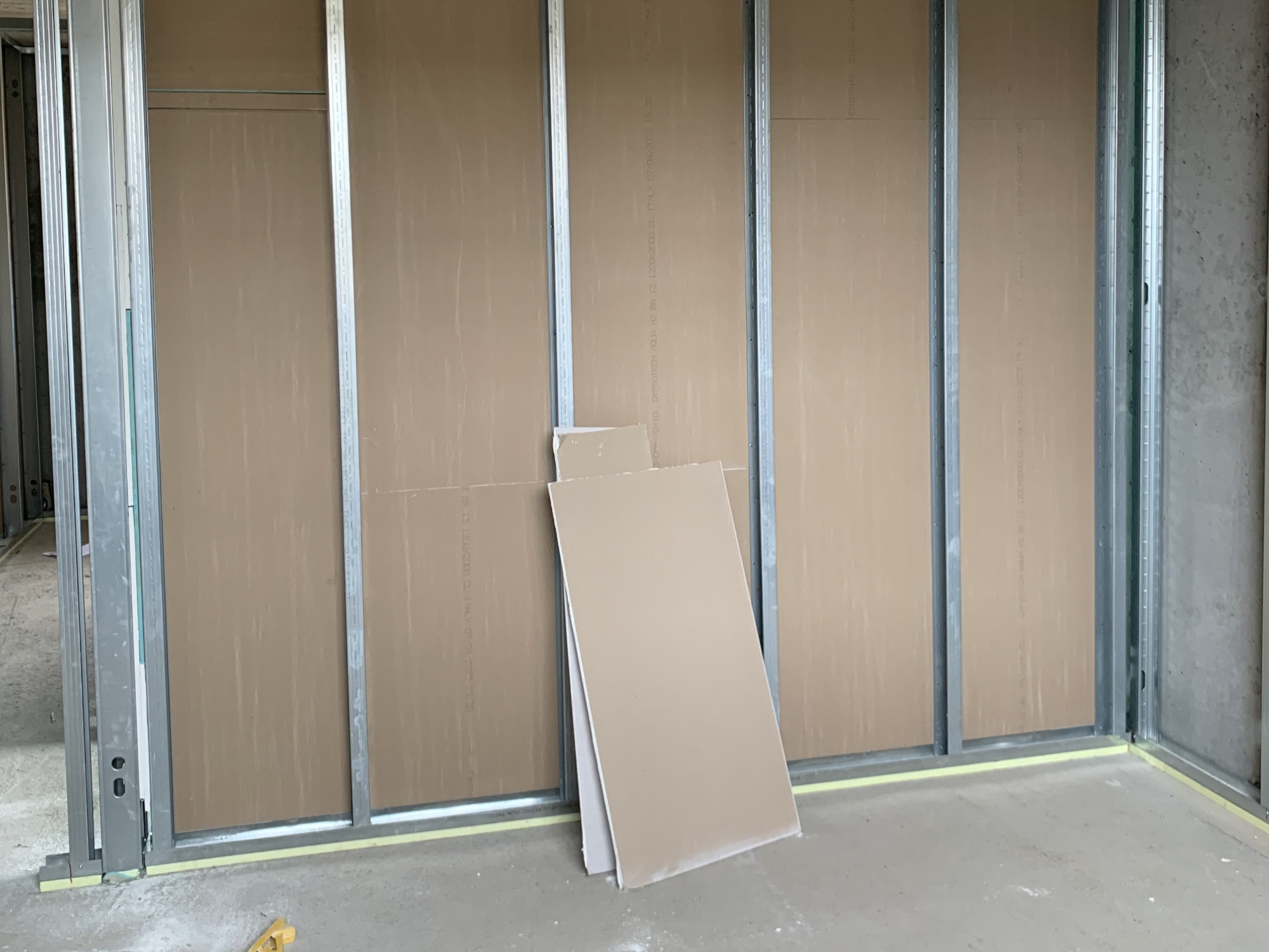 San Massimo - Verona