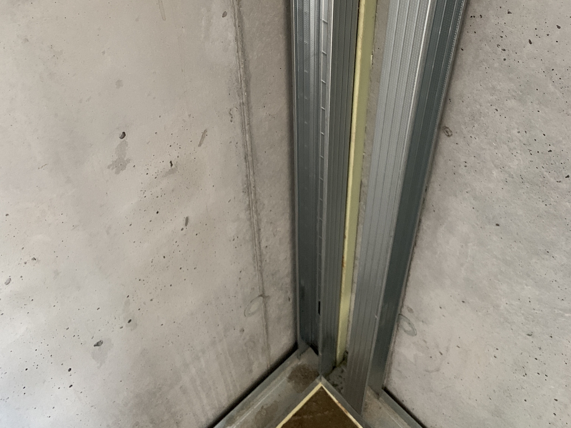 San Massimo - Verona