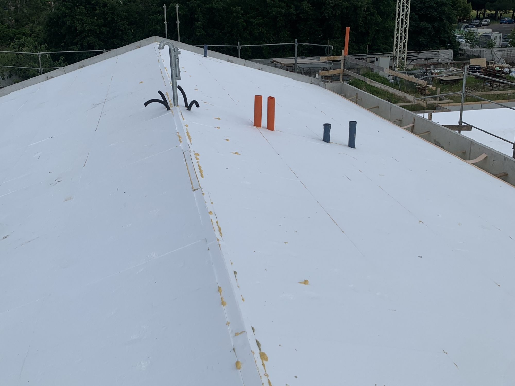 San Massimo - Verona