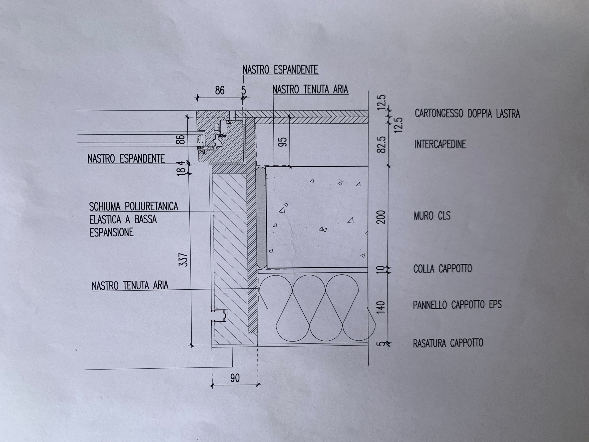 San Massimo - Verona