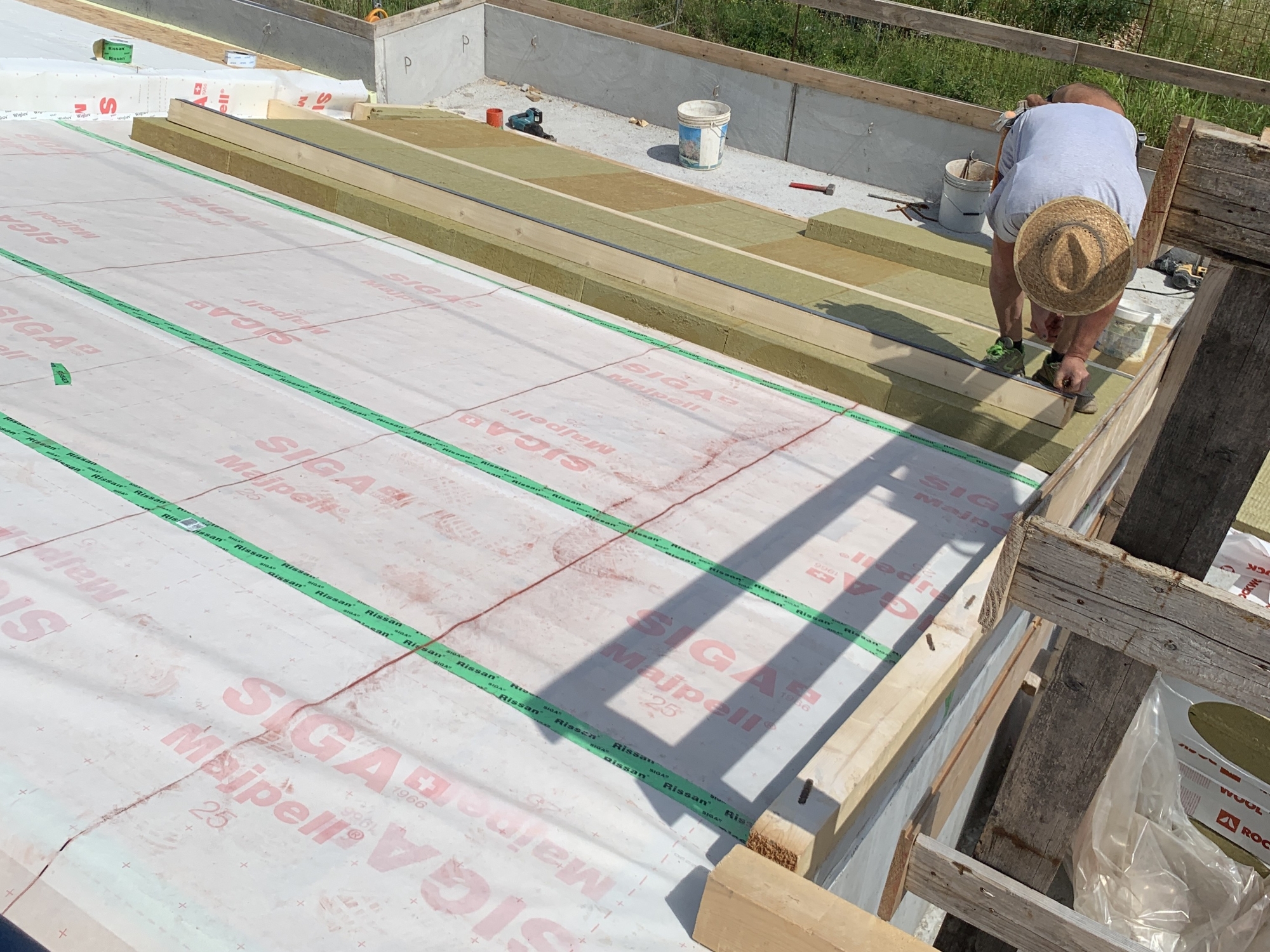 San Massimo - Verona