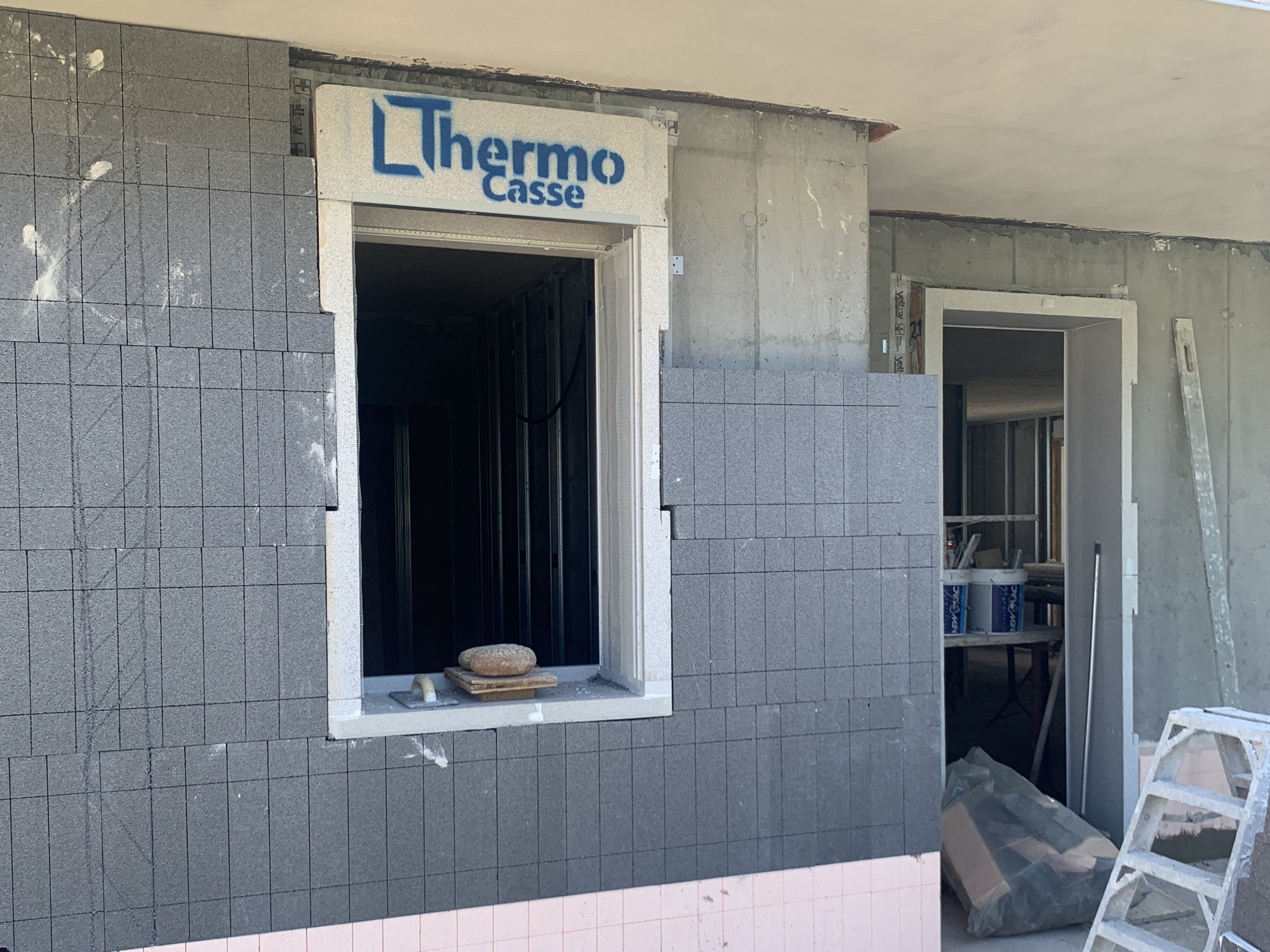 San Massimo - Verona