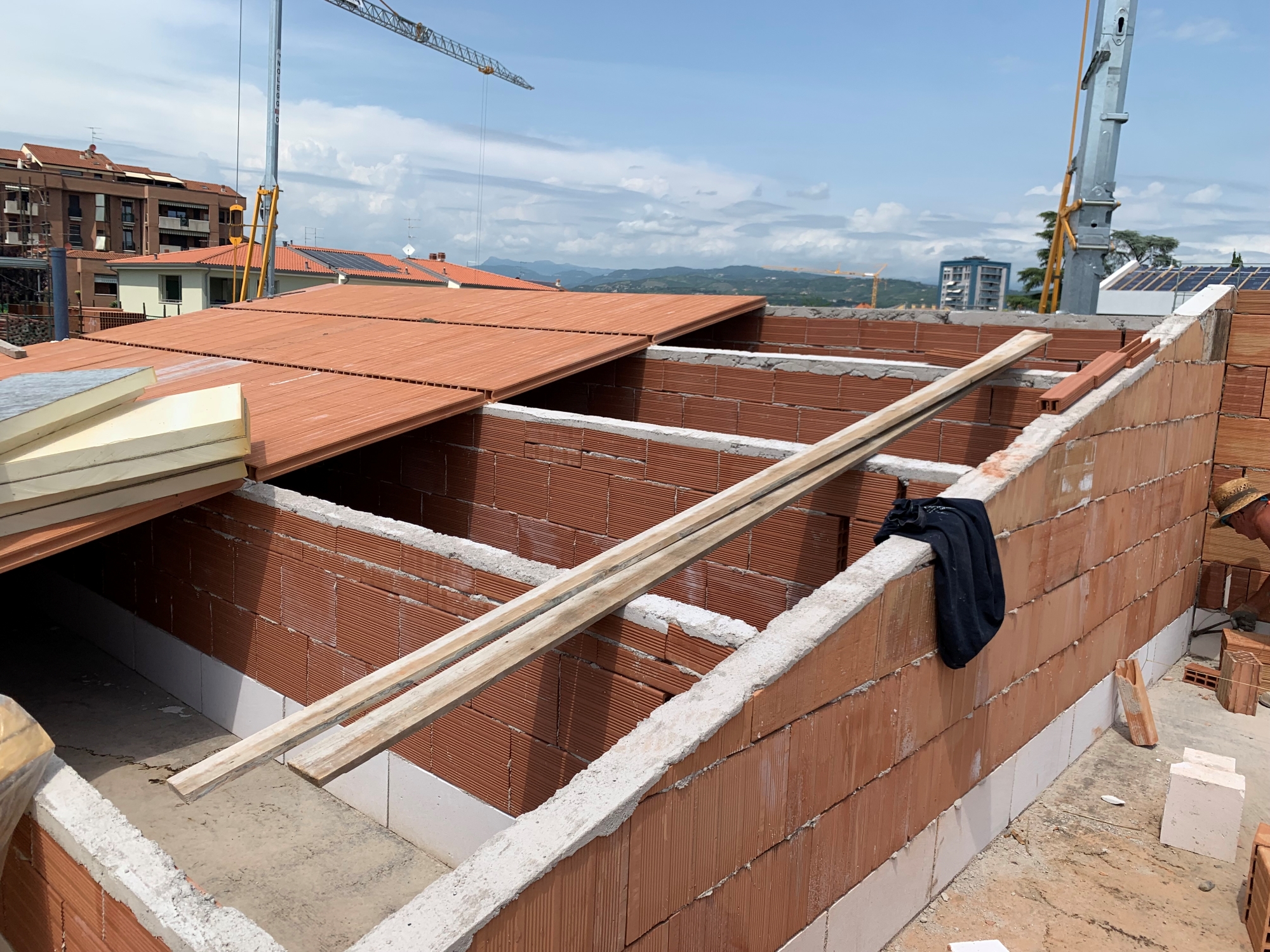 San Massimo - Verona