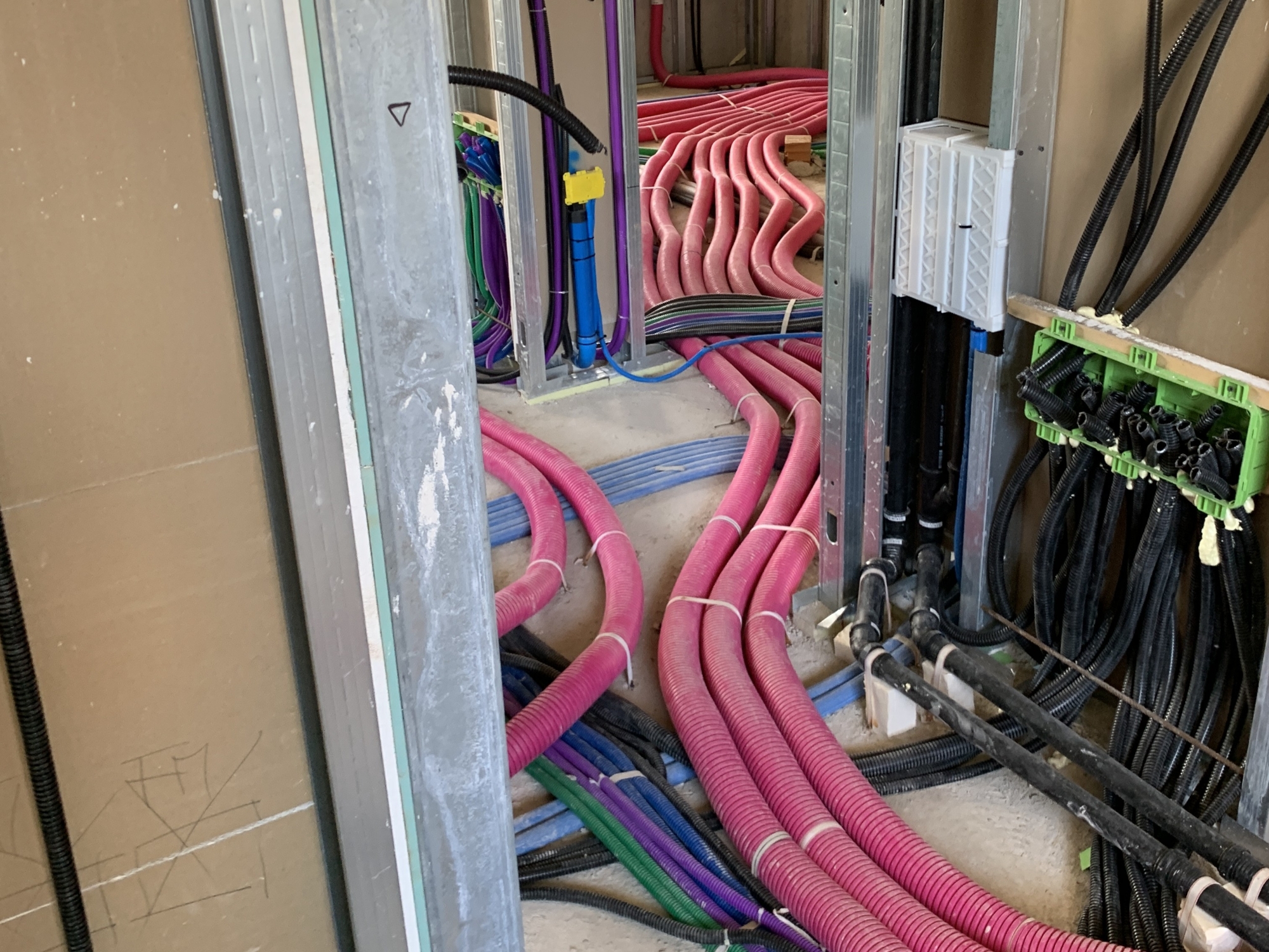 San Massimo - Verona