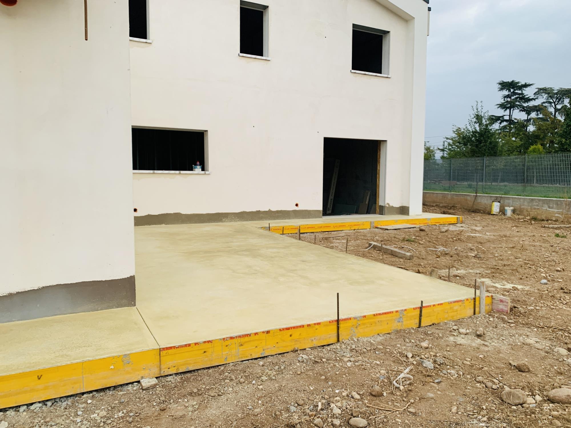 San Massimo - Verona