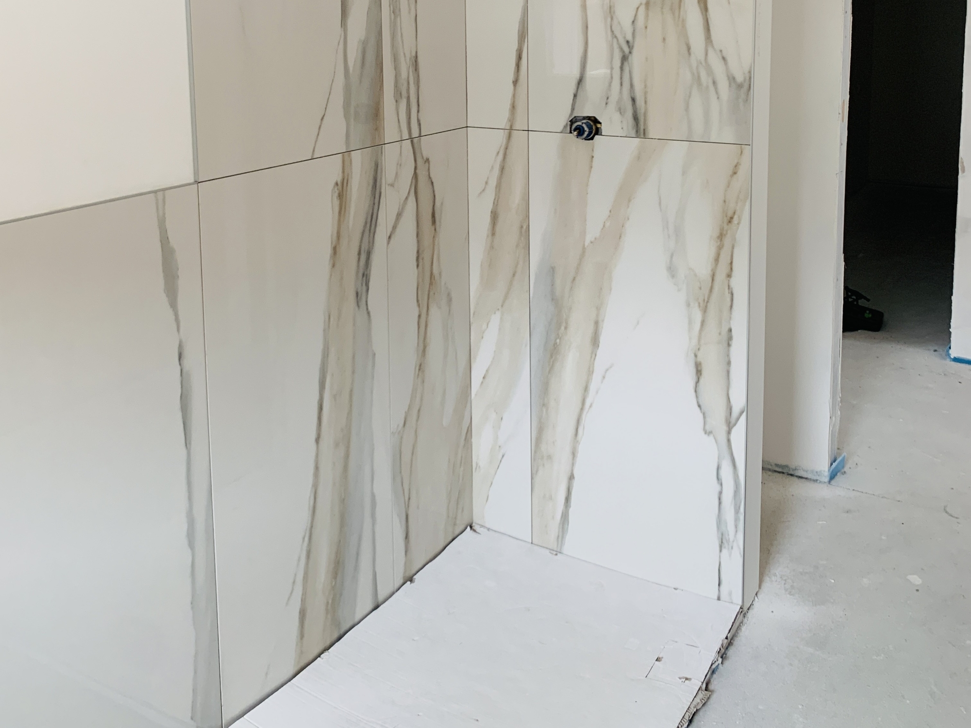 San Massimo - Verona