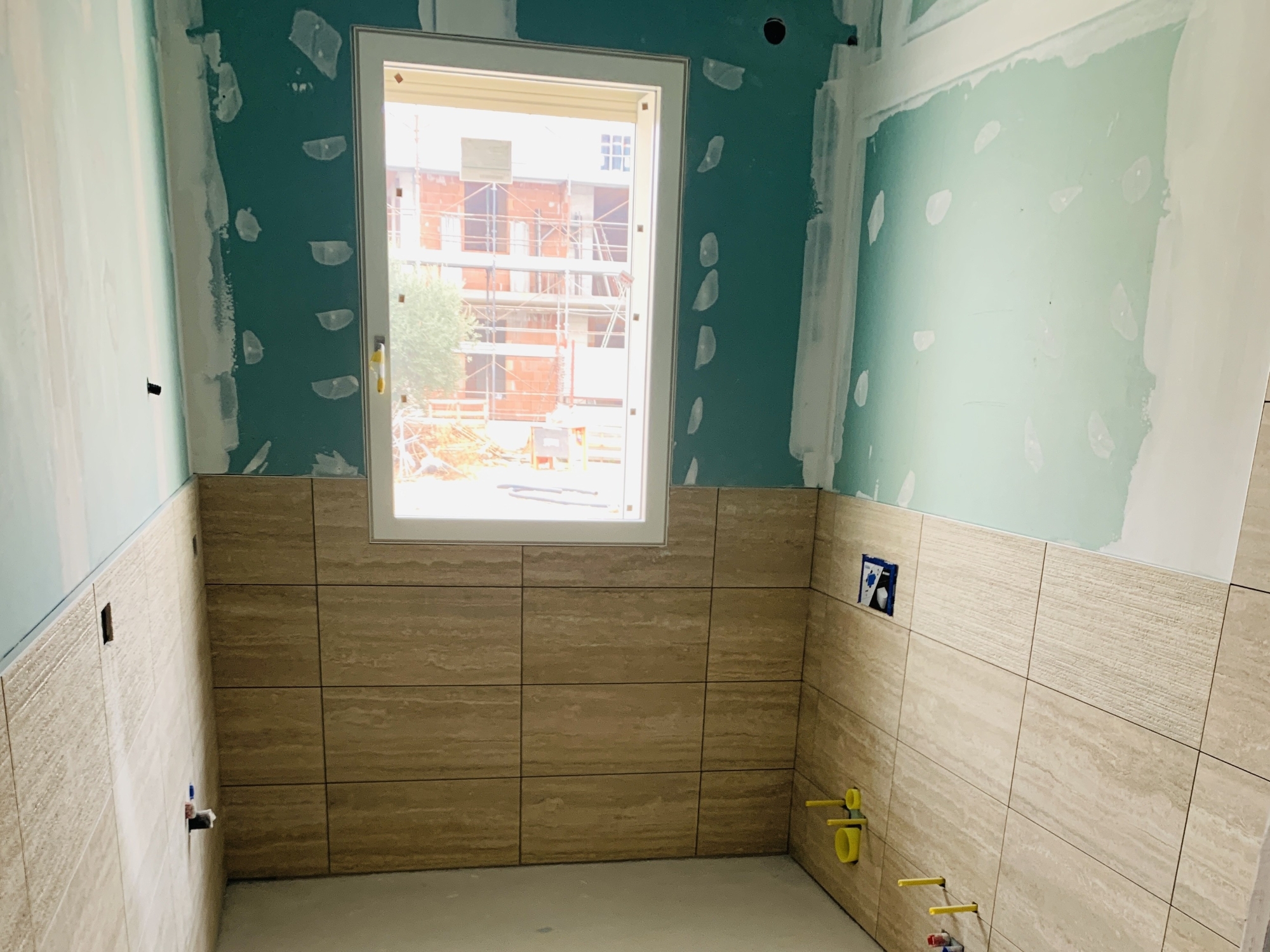 San Massimo - Verona