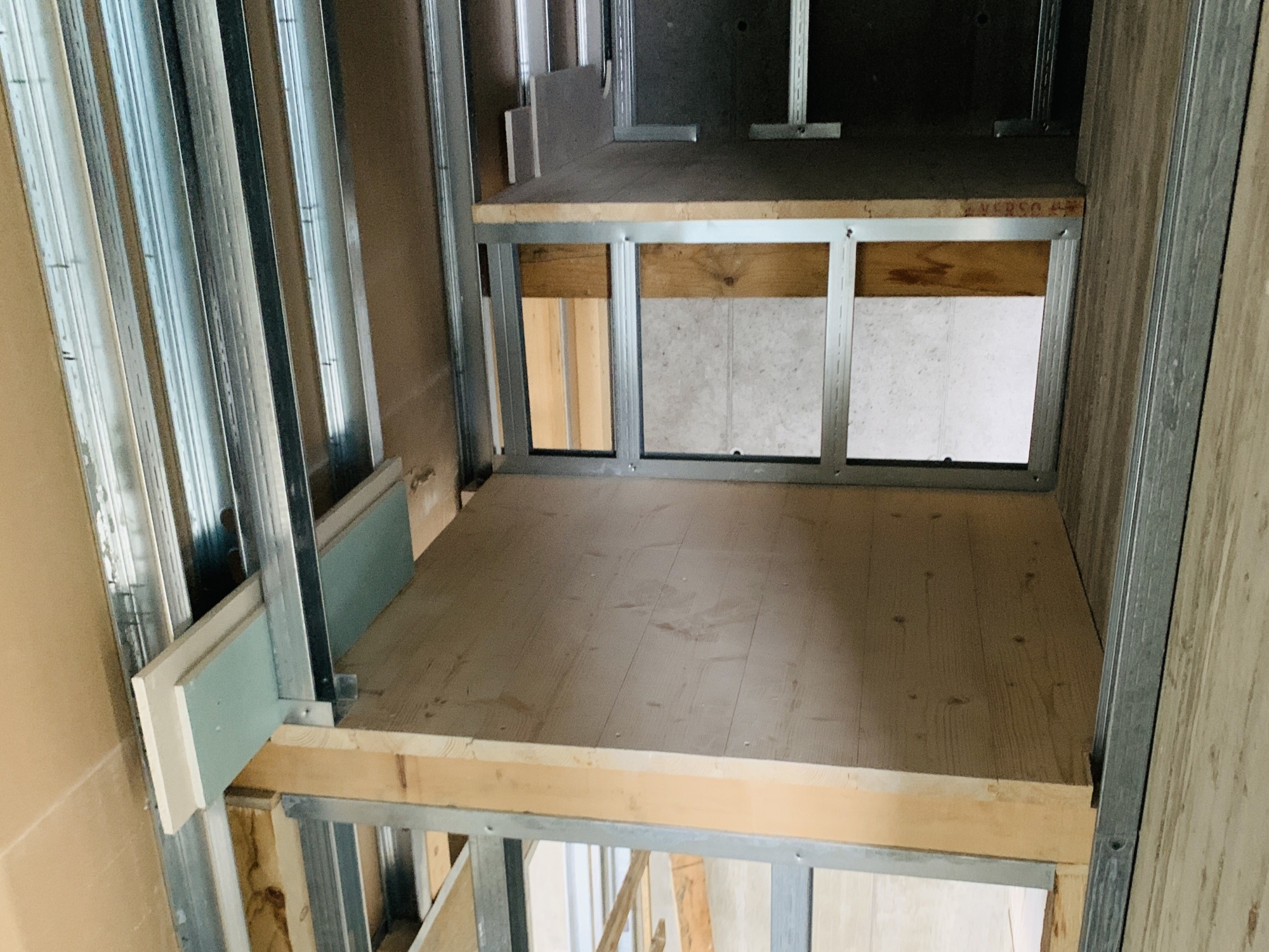 San Massimo - Verona