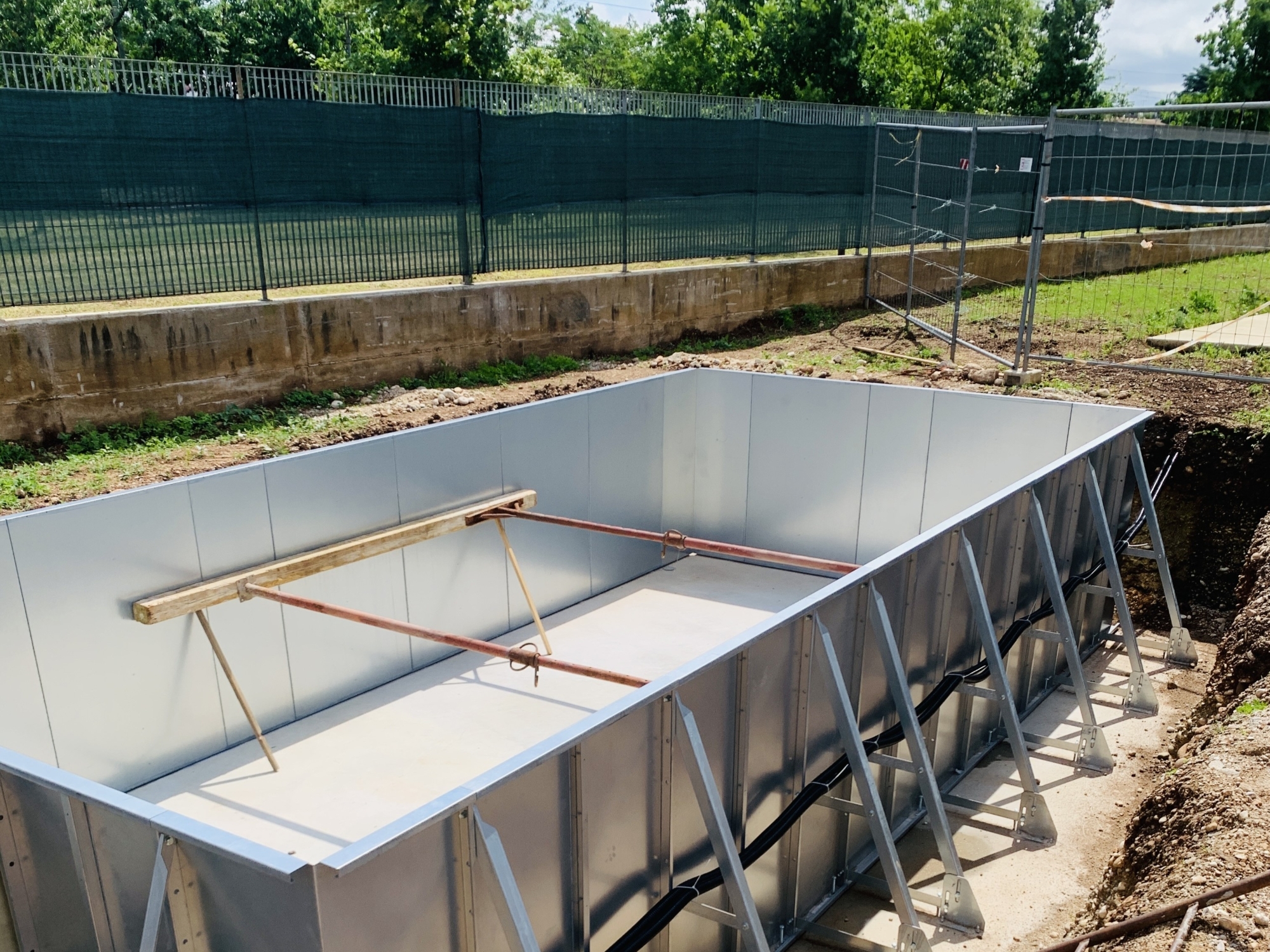 San Massimo - Verona