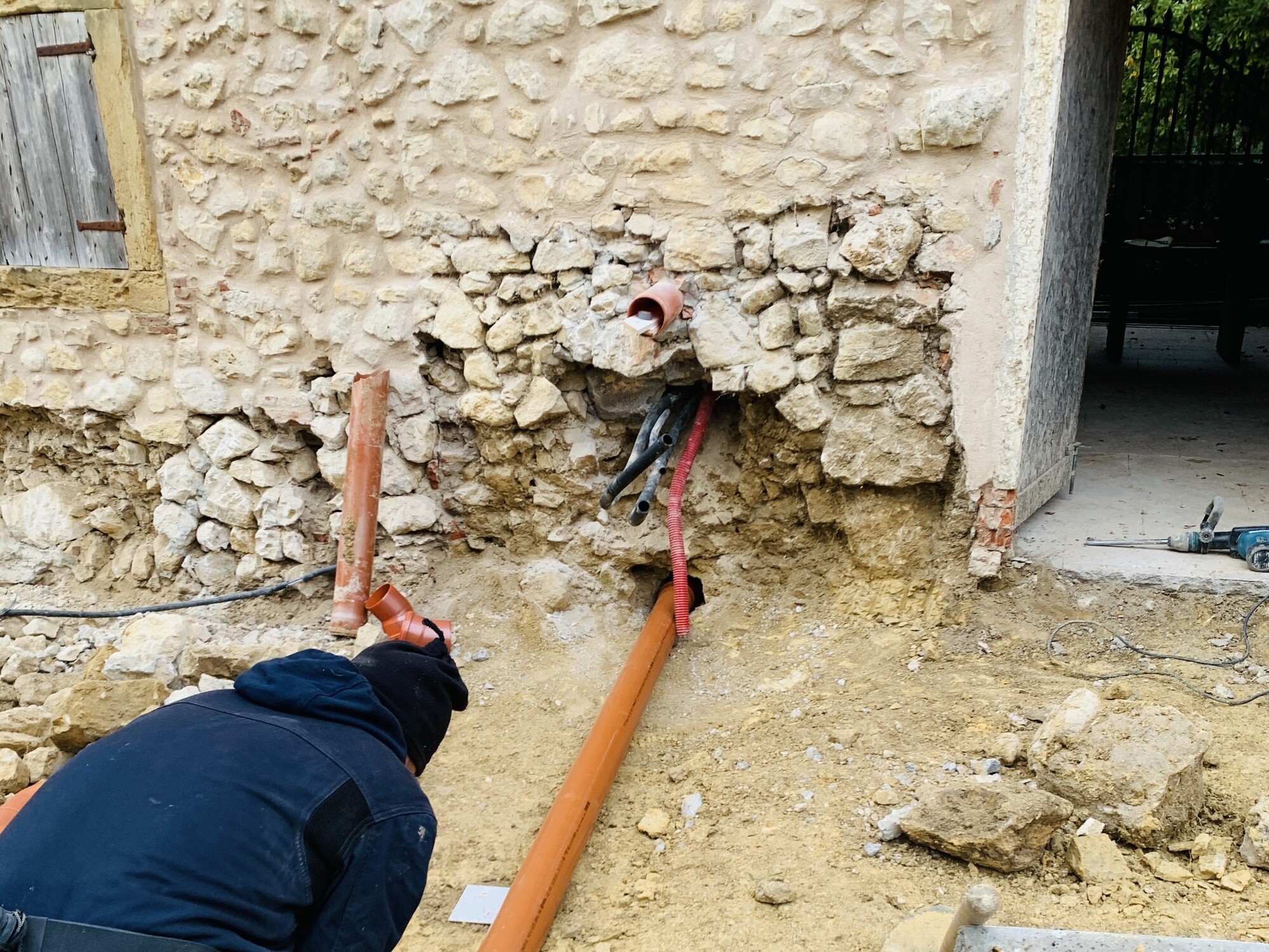 Loc. drago - San Pietro in Cariano