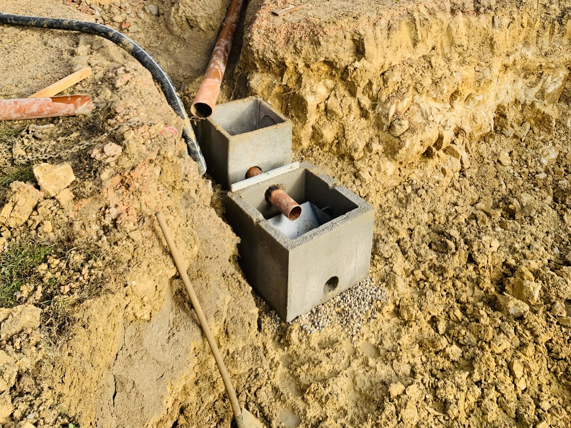 Loc. drago - San Pietro in Cariano