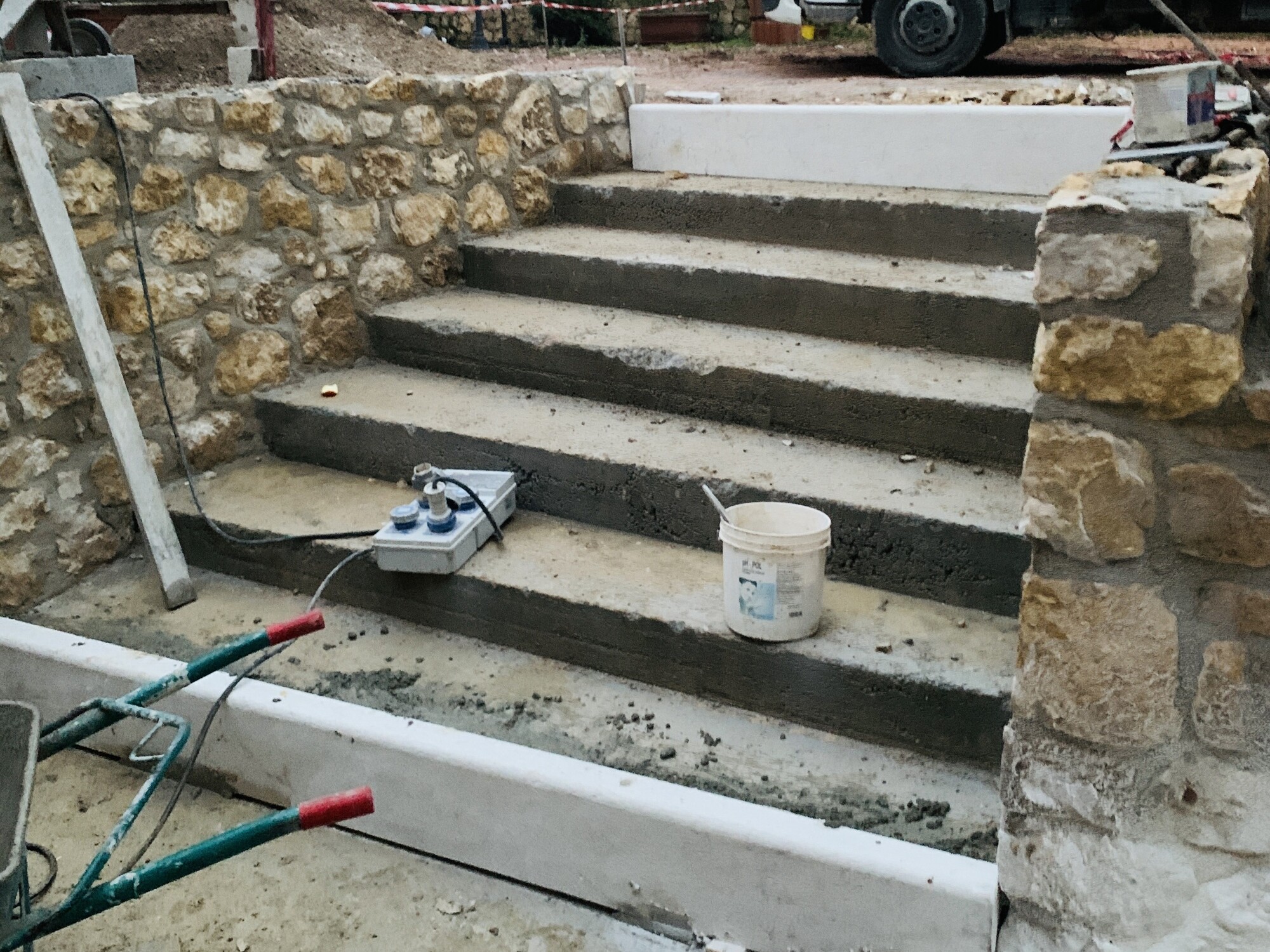 Loc. drago - San Pietro in Cariano