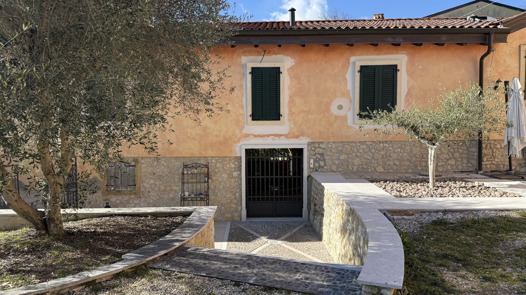 Loc. drago - San Pietro in Cariano