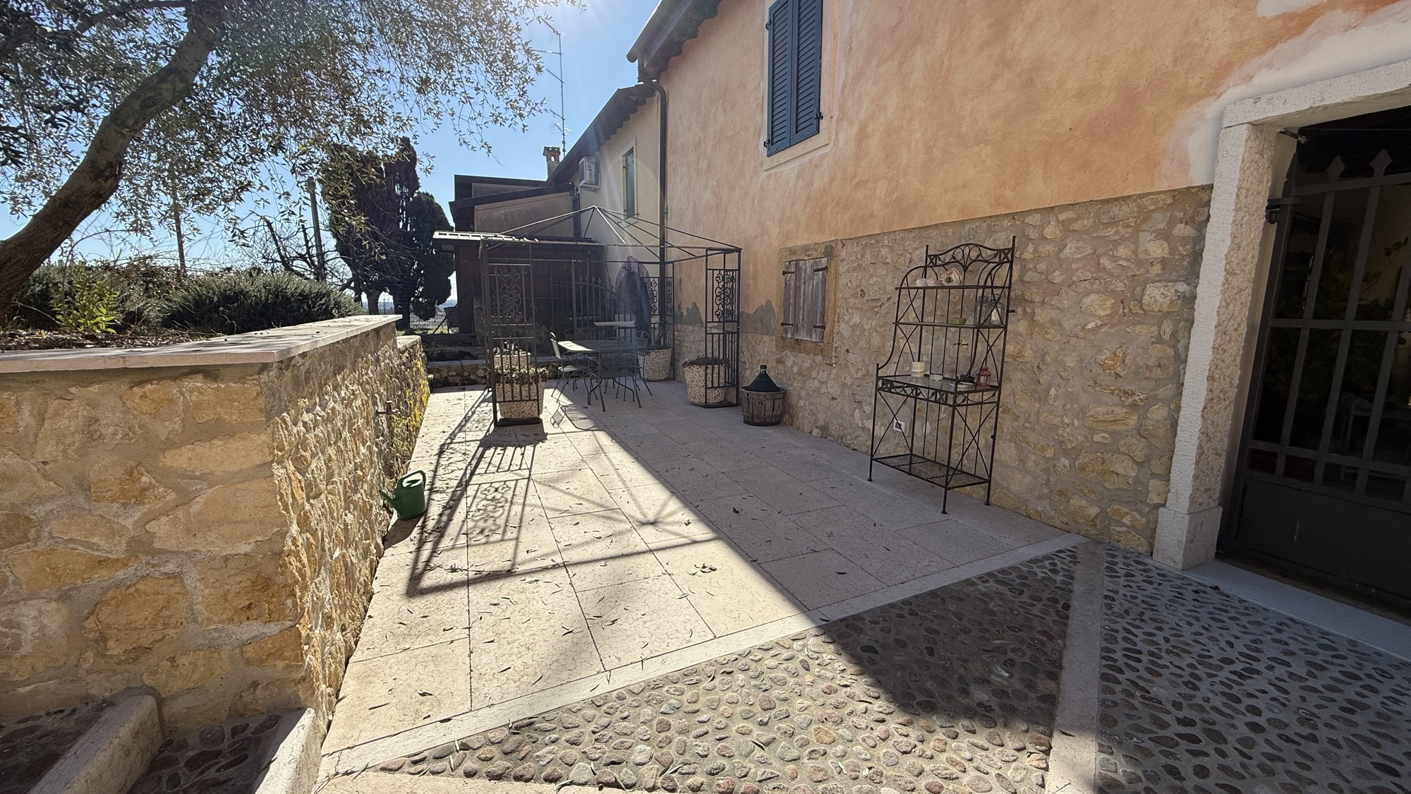 Loc. drago - San Pietro in Cariano