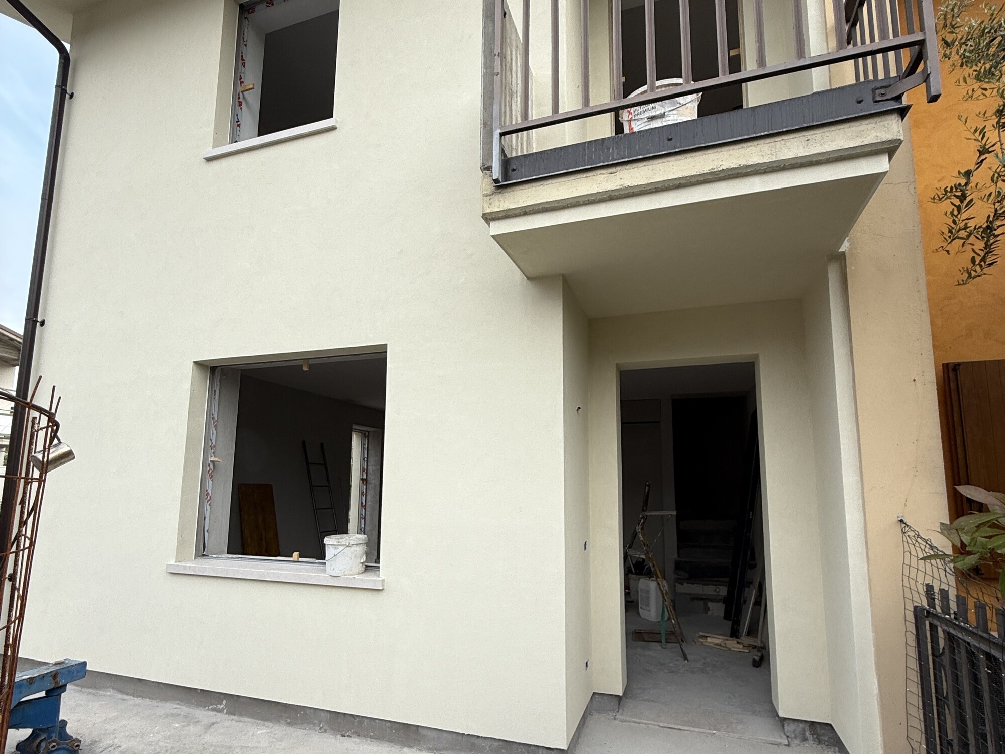 Pescantina
