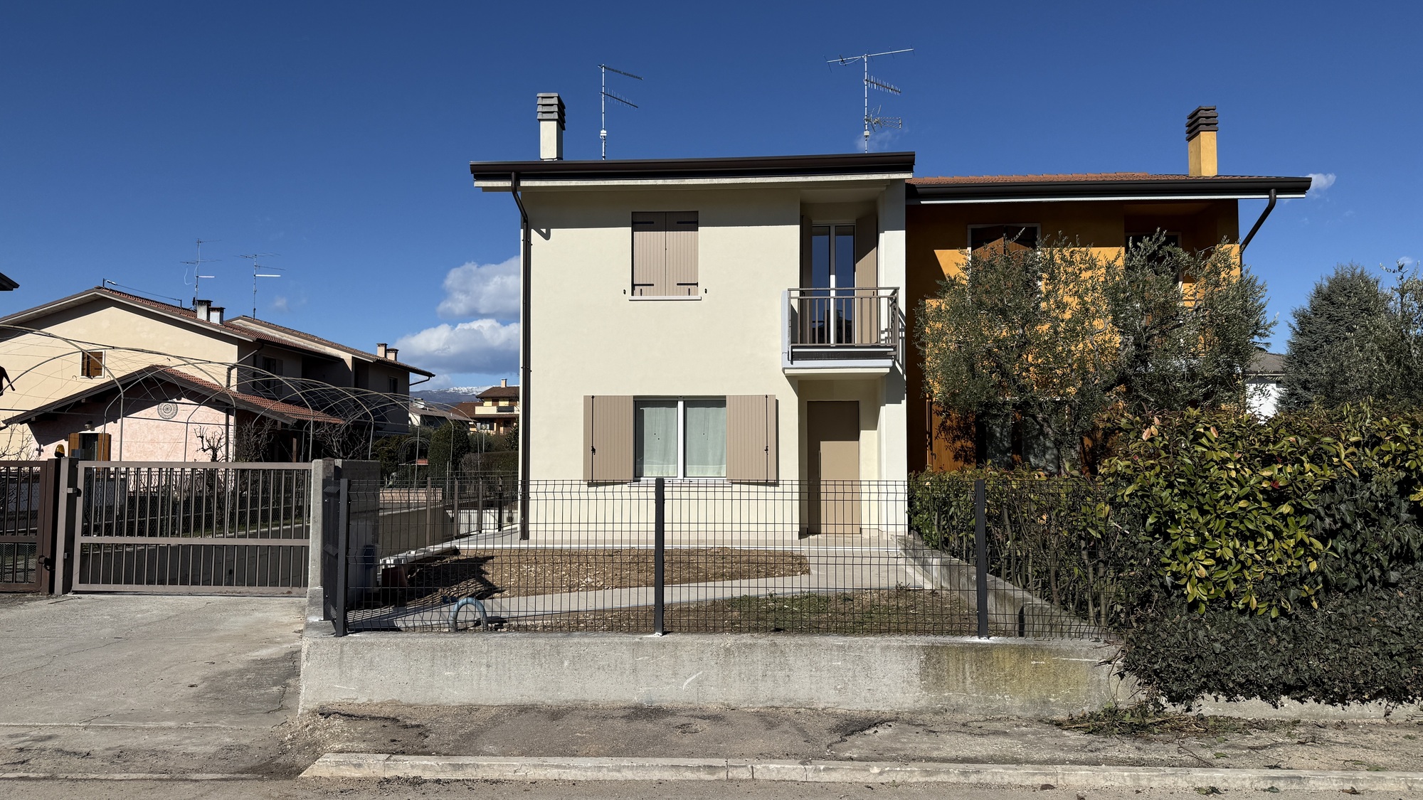 Pescantina
