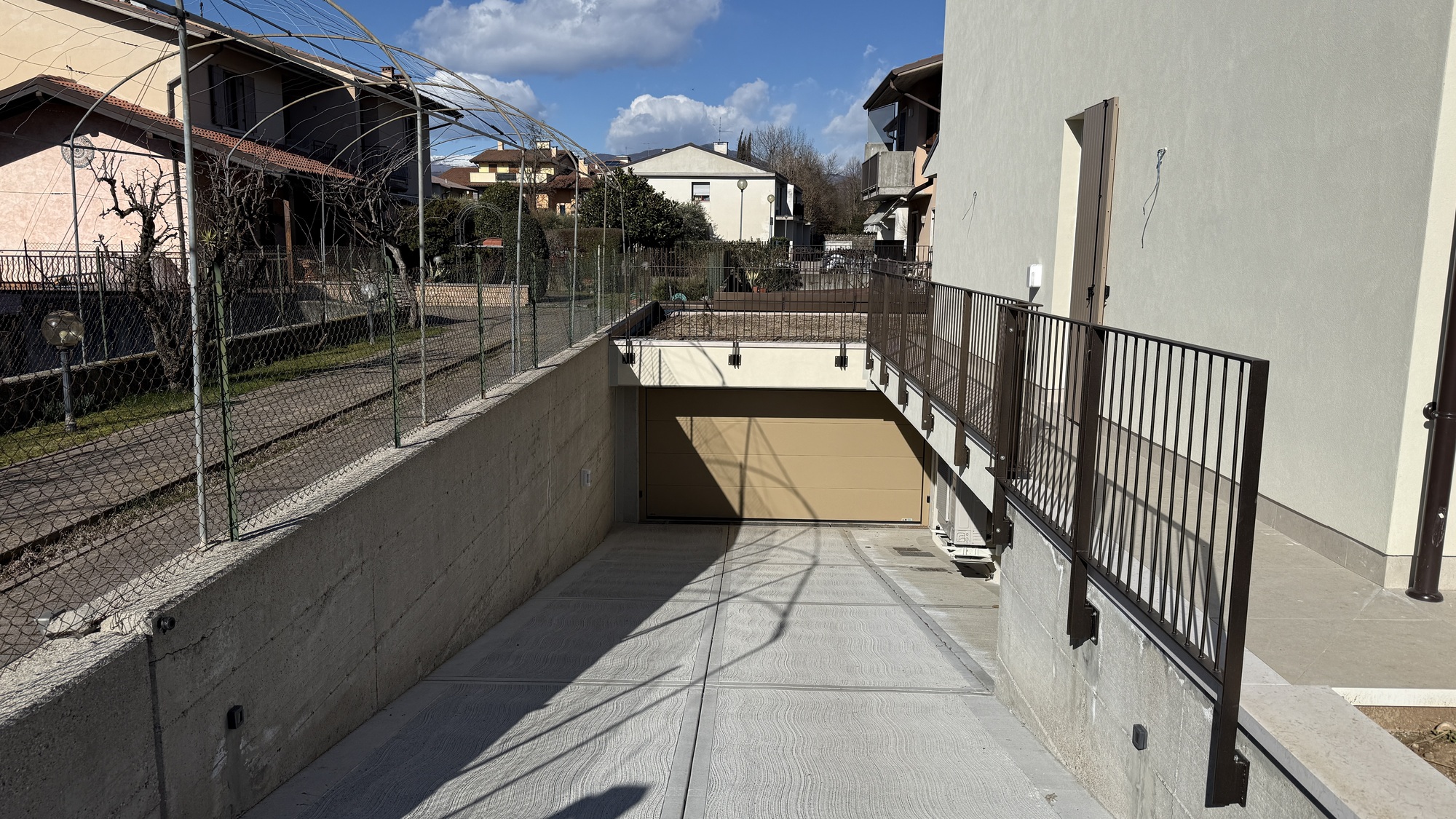 Pescantina