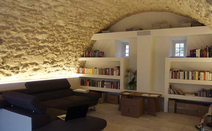 Olmo - Marano di Valpolicella