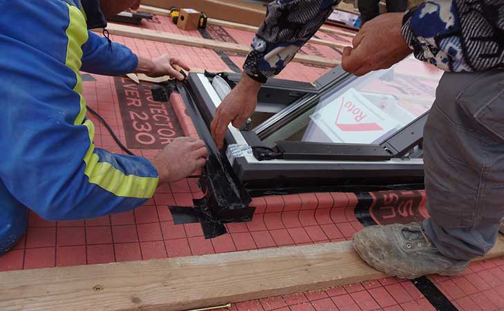 Olmo - Marano di Valpolicella