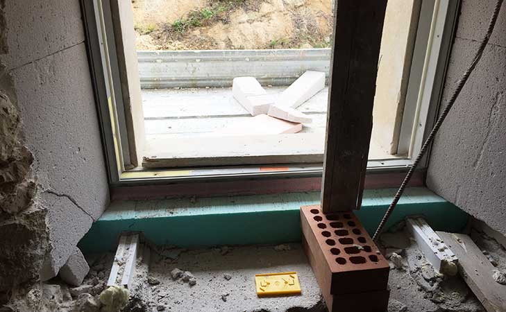 Olmo - Marano di Valpolicella