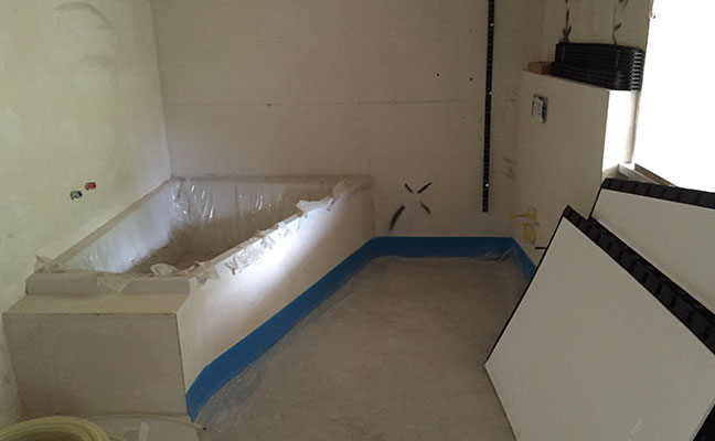 Olmo - Marano di Valpolicella