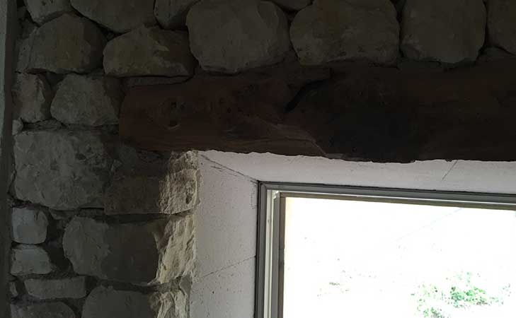 Olmo - Marano di Valpolicella