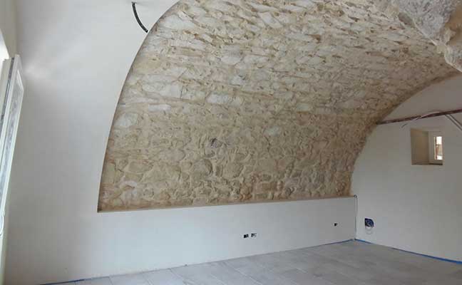 Olmo - Marano di Valpolicella