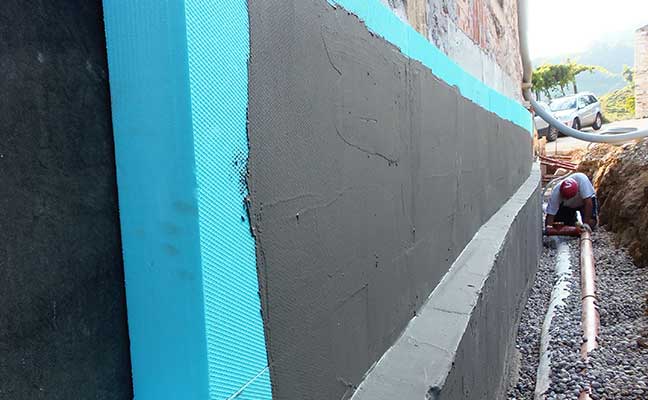 Olmo - Marano di Valpolicella