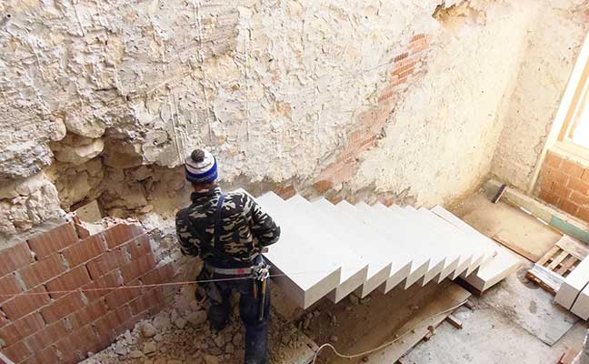 Olmo - Marano di Valpolicella