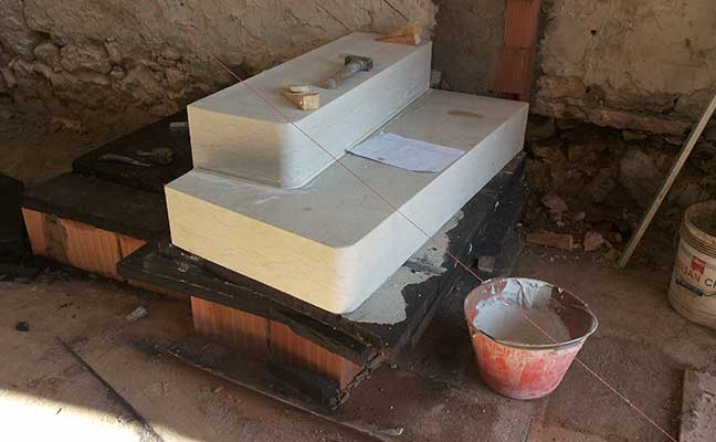 Olmo - Marano di Valpolicella