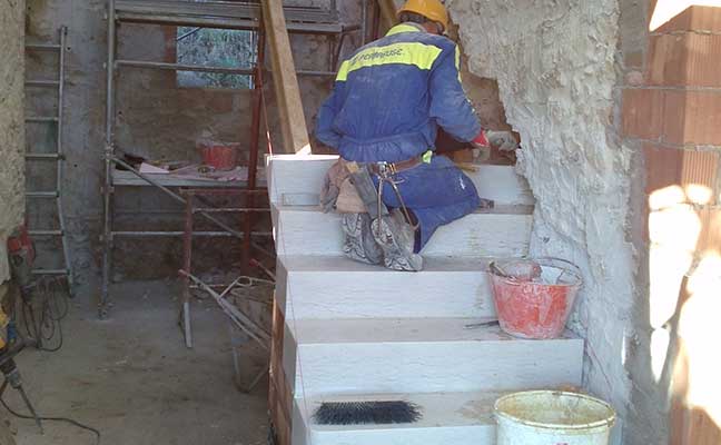 Olmo - Marano di Valpolicella