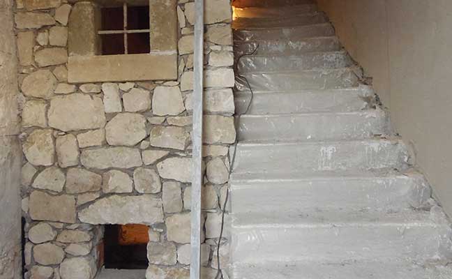 Olmo - Marano di Valpolicella